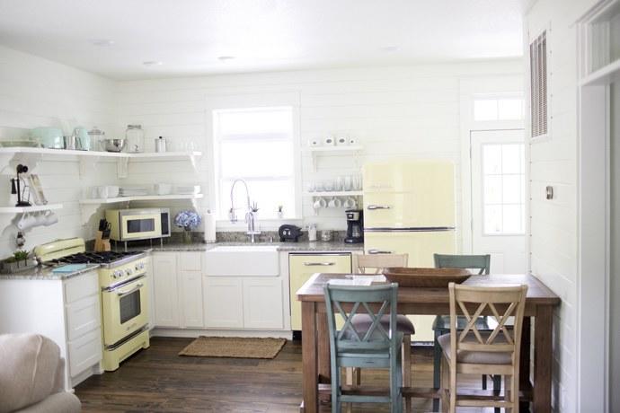 Stonehill Cottages Mena Eksteriør bilde